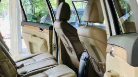 Kia Mohave 2011 г.в.