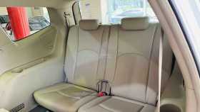 Kia Mohave 2011 г.в.