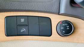 Kia Mohave 2011 г.в.