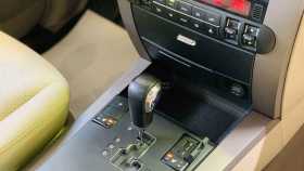 Kia Mohave 2011 г.в.