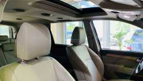 Kia Mohave 2011 г.в.