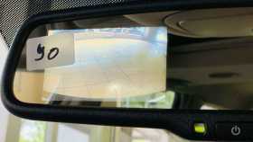 Kia Mohave 2011 г.в.