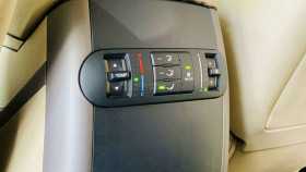 Kia Mohave 2011 г.в.