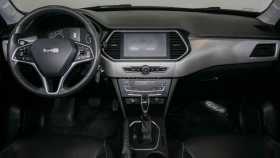 Lifan X70 2018 г.в.