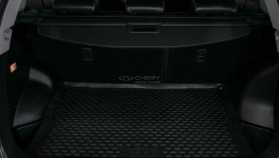 Lifan X70 2018 г.в.