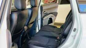 Citroen C-Crosser 2011 г.в.