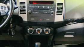 Citroen C-Crosser 2011 г.в.