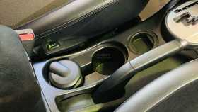 Citroen C-Crosser 2011 г.в.