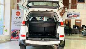 Citroen C-Crosser 2011 г.в.