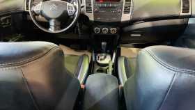 Citroen C-Crosser 2011 г.в.