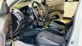 Citroen C-Crosser 2011 г.в.