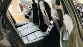 Audi A6 2006 г.в.