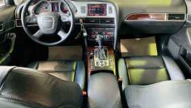 Audi A6 2006 г.в.
