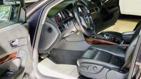 Audi A6 2006 г.в.
