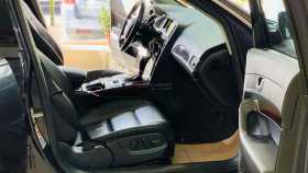 Audi A6 2006 г.в.