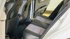 Mercedes-Benz C-Класс 2007 г.в.