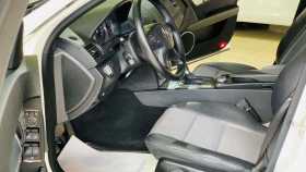 Mercedes-Benz C-Класс 2007 г.в.