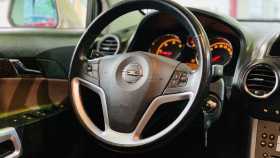 Opel Antara 2012 г.в.
