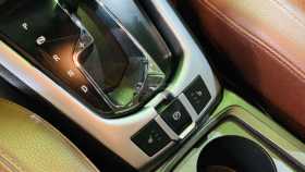 Opel Antara 2012 г.в.