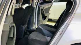 Volkswagen Passat 2012 г.в.