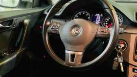 Volkswagen Passat 2012 г.в.