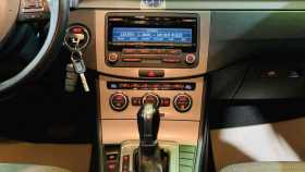 Volkswagen Passat 2012 г.в.