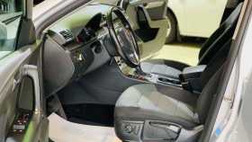 Volkswagen Passat 2012 г.в.