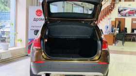 BMW X1 2011 г.в.