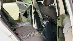 Volkswagen Tiguan 2010 г.в.