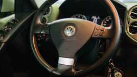 Volkswagen Tiguan 2010 г.в.