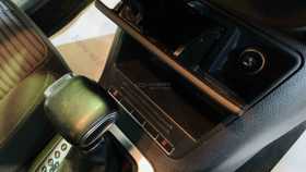 Volkswagen Tiguan 2010 г.в.