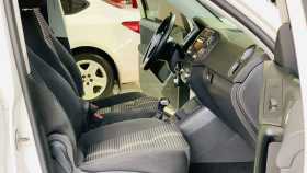 Volkswagen Tiguan 2010 г.в.