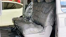 Hyundai H-1 2011 г.в.