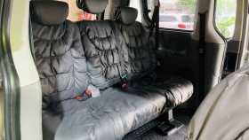 Hyundai H-1 2011 г.в.