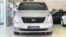 Hyundai H-1 2011 г.в.