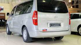 Hyundai H-1 2011 г.в.