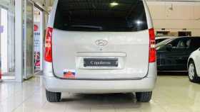 Hyundai H-1 2011 г.в.