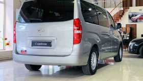 Hyundai H-1 2011 г.в.