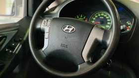 Hyundai H-1 2011 г.в.