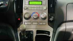 Hyundai H-1 2011 г.в.