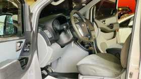 Hyundai H-1 2011 г.в.