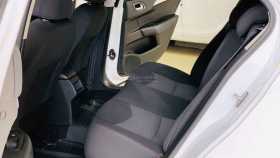 Citroen C4 2014 г.в.