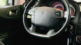 Citroen C4 2014 г.в.