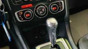 Citroen C4 2014 г.в.