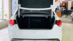 Citroen C4 2014 г.в.