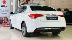 Citroen C4 2014 г.в.
