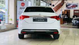 Citroen C4 2014 г.в.