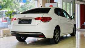 Citroen C4 2014 г.в.