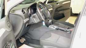 Citroen C4 2014 г.в.