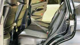 SsangYong Rexton 2007 г.в.